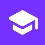 Schedule for Students