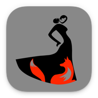 Another Flamenco Compás App