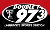 Double T 97.3 TV