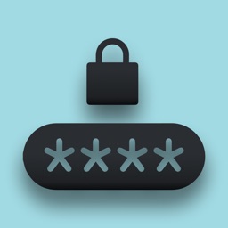 Hоldery - Save Fоlder