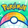 Pokémon HOME medium-sized icon