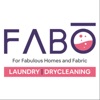 FABO Laundry and Drycleaning