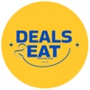 Deals2Eat Trade