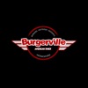Burgerville Hednesford