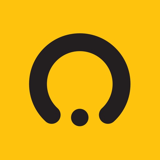 美点智行 Download