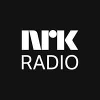NRK Radio