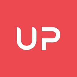 Uplift - Live Remote Training