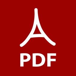 All PDF-PDF Reader, PDF Viewer
