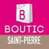 Boutic Saint-Pierre