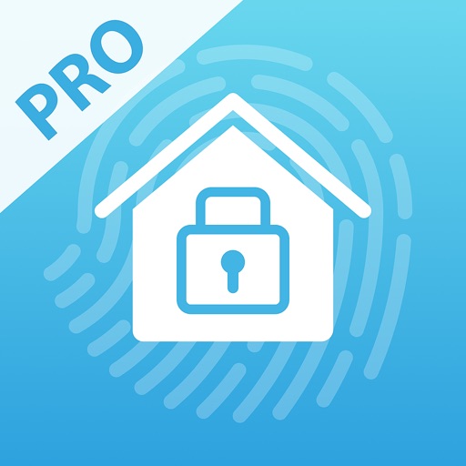 HOME Security Camera & Monitor3.3.65