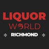 Liquor World Richmond