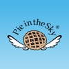 Pie In The Sky App