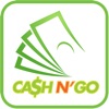 Cash N GO