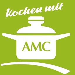 Kochen mit AMC