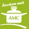 Liebe AMCler,