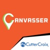 Canvasser Pro