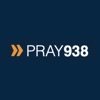 PRAY938