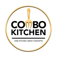 Combo Kitchen