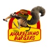 Amarelinho Burger's