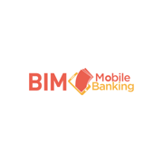 BIM Mobile Banking