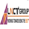The Lnct Group