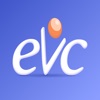 evc – Виза онлайн