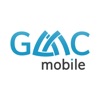 GMC Mobile