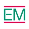 Elektro-Material EM.App
