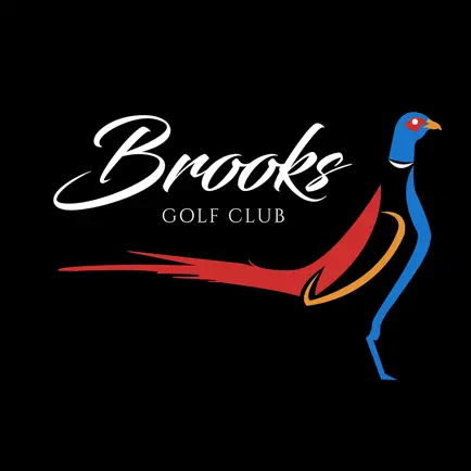 Brooks Golf Club Читы