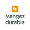 Mangez Durable