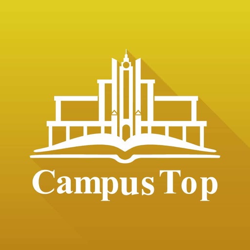 CampusTop Download