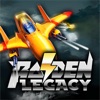 Raiden Legacy - iPadアプリ