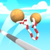 Icon Bungee Balls