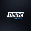 ThriveFantasy - Fantasy Game
