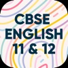 CBSE (English) 11 & 12 Words