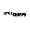 Little Chippy,