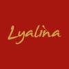 Lyalina Restaurant  