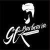 GT Barbearia