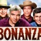 Enjoy the classic 1960-61 Bonanza Season 2 TV series