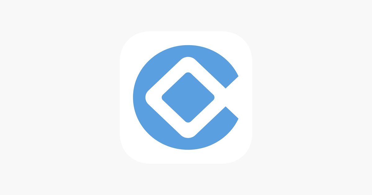 ‎Clava Sports on the App Store