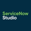 ServiceNow Studio