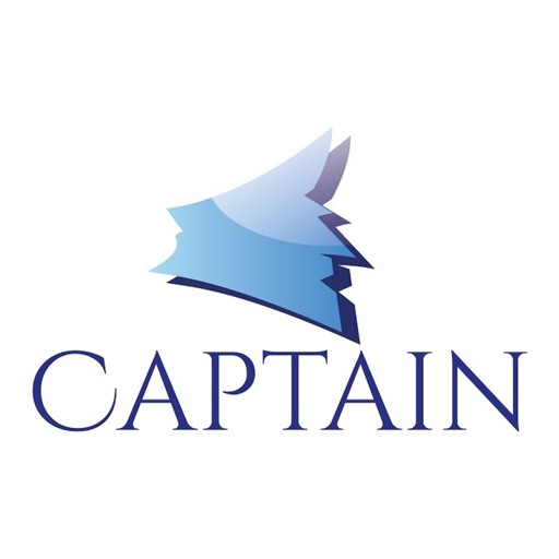 Management Captain