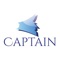 Management Captain provides tools, frameworks, models, and ideas in the format of Routes