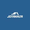 Jotakasa