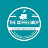 The CoffeeShop Greece