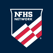 NFHS Network Icon