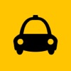 Icon BiTaksi - Your Taxi!