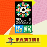 FIFA Panini Collection apk