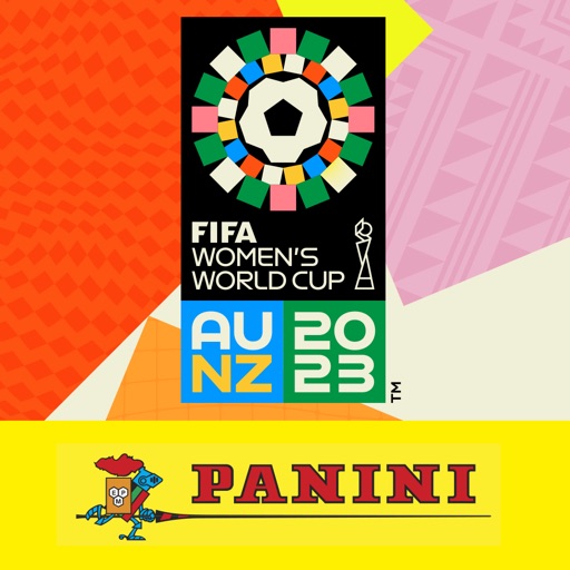 FIFA Panini Collection Icon