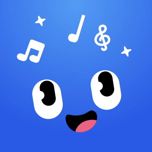 ScoreSkills- Learn Music Notes Download